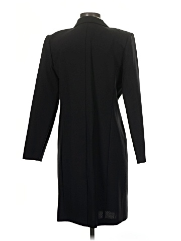 Giorgio Fiorlini Coat (view 2)