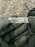 Commando Black Bodysuit Size XL - photo 4