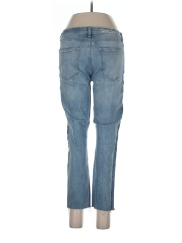 H&M Loves Coachella Jeans (view 2)
