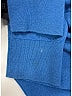 Prada 100% Wool Blue pullover sweater Size EU (IT) 48 / US 12 - photo 8