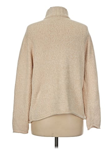 J.Jill Pullover Sweater (view 2)