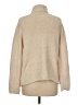 J.Jill Tan Pullover Sweater Size M - photo 2