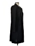Giorgio Fiorlini Black Coat Size 7 - 8 - photo 4