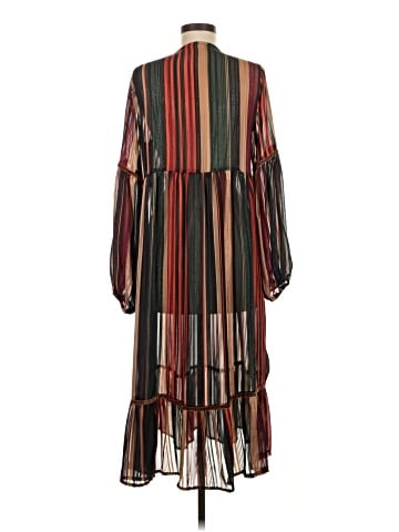 Jaase Casual Dress (view 2)