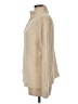 J.Jill Tan Pullover Sweater Size M - photo 5