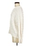 Ann Taylor LOFT Ivory Pullover Sweater Size M - photo 5