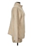 J.Jill Tan Pullover Sweater Size M - photo 4