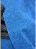 Prada 100% Wool Blue pullover sweater Size EU (IT) 48 / US 12 - photo 11