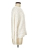 Ann Taylor LOFT Ivory Pullover Sweater Size M - photo 4