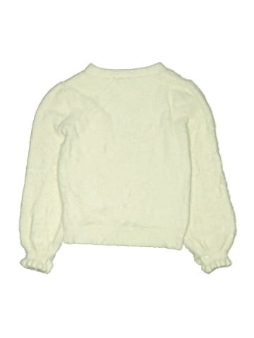 Imoga Pullover Sweater (view 2)