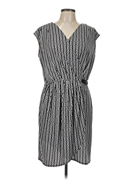 Michael Michael Kors Casual Dress