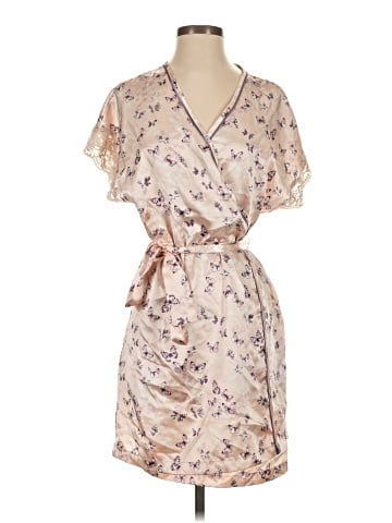 Morgan Taylor Casual Dress (view 1)