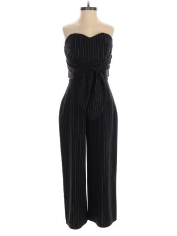 Love Casual Dress (view 1)