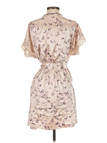 Morgan Taylor Casual Dress (view 2)