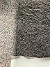 Zella Gray Long Sleeve Top Size M - photo 11