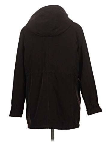 Braetan Coat (view 2)