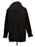 Braetan 100% Polyester Black Coat Size L - photo 2