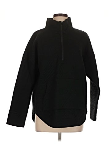 Gap Fit Sweatshirt (view 1)