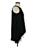 Assorted Brands Black Sleeveless Blouse Size EU 38 / US 8 - photo 4