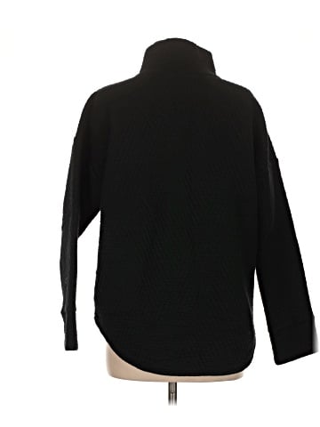 Gap Fit Sweatshirt (view 2)
