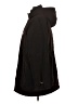 Braetan 100% Polyester Black Coat Size L - photo 5