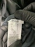 Wolford 100% Polyurethane Black Jacket Size 8 - photo 6