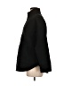 Gap Fit 100% Cotton Black Sweatshirt Size M - photo 5