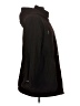 Braetan 100% Polyester Black Coat Size L - photo 4