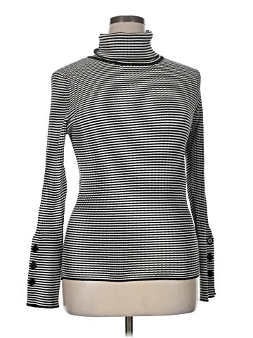 Anthropologie Turtleneck Sweater (view 1)