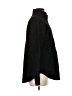 Gap Fit 100% Cotton Black Sweatshirt Size M - photo 4