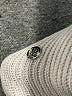 Lululemon Athletica Ivory Pink Pullover Sweater Size 6 - photo 7