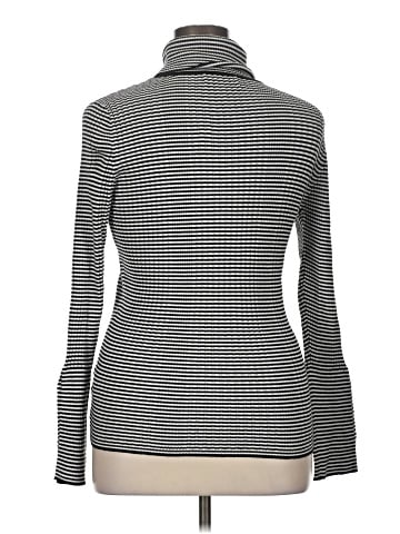 Anthropologie Turtleneck Sweater (view 2)