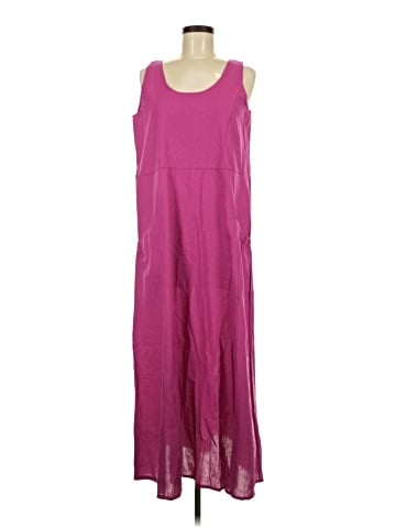 Unbranded Casual Dress (view 1)