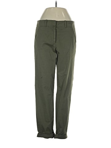 Veronica Beard Casual Pants (view 1)