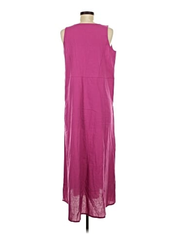 Unbranded Casual Dress (view 2)