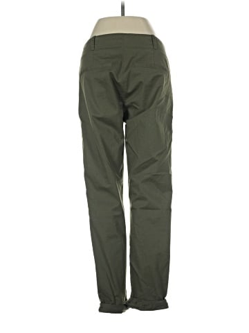 Veronica Beard Casual Pants (view 2)