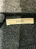 Sessun Gray Long Sleeve Top Size S - photo 7