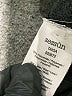 Sessun Gray Long Sleeve Top Size S - photo 8