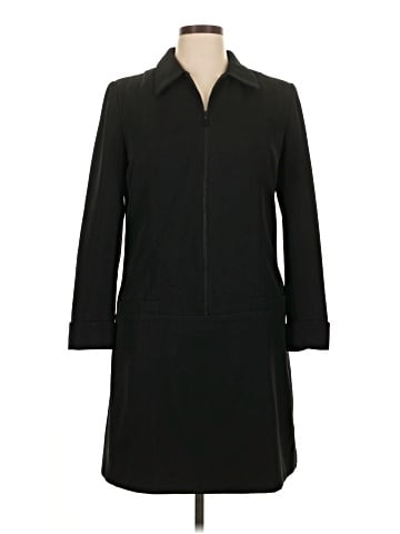 Kasper A.S.L. Casual Dress (view 1)