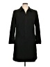 Kasper A.S.L. 100% Polyester Black Casual Dress Size 14 - photo 1