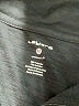 Layer 8 Black Fleece Size M - photo 6
