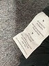 Layer 8 Black Fleece Size M - photo 7