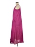 Unbranded Purple Casual Dress Size M - photo 5