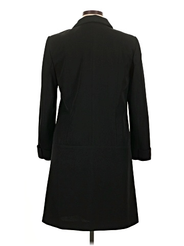 Kasper A.S.L. Casual Dress (view 2)