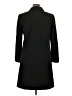 Kasper A.S.L. 100% Polyester Black Casual Dress Size 14 - photo 2
