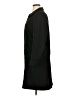 Kasper A.S.L. 100% Polyester Black Casual Dress Size 14 - photo 5