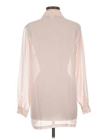 Apart Impressions Long Sleeve Blouse (view 2)