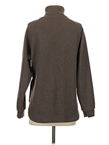 Varley Pullover Sweater (view 2)