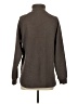 Varley Brown Pullover Sweater Size XS - photo 2