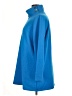 Jones New York Blue Turtleneck Sweater Size XL - photo 5